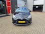 Toyota Yaris 1.5 Hybrid Design CRUISE CONTROL ACHTERUITRIJCAMERA BLUETOOTH