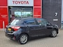 Toyota Yaris 1.5 Hybrid Design CRUISE CONTROL ACHTERUITRIJCAMERA BLUETOOTH