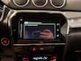 Suzuki Vitara 1.4 Boosterjet Style Smart Hybrid | Navi | Carplay | Trekhaak |10 jaar garantie!