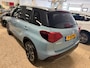 Suzuki Vitara 1.4 Boosterjet Style Smart Hybrid | Navi | Carplay | Trekhaak |10 jaar garantie!