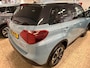 Suzuki Vitara 1.4 Boosterjet Style Smart Hybrid | Navi | Carplay | Trekhaak |10 jaar garantie!