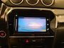 Suzuki Vitara 1.4 Boosterjet Style Smart Hybrid | Navi | Carplay | Trekhaak |10 jaar garantie!