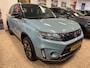 Suzuki Vitara 1.4 Boosterjet Style Smart Hybrid | Navi | Carplay | Trekhaak |10 jaar garantie!