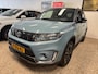 Suzuki Vitara 1.4 Boosterjet Style Smart Hybrid | Navi | Carplay | Trekhaak |10 jaar garantie!