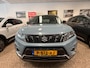 Suzuki Vitara 1.4 Boosterjet Style Smart Hybrid | Navi | Carplay | Trekhaak |10 jaar garantie!