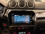 Suzuki Vitara 1.4 Boosterjet Style Smart Hybrid | Navi | Carplay | Trekhaak |10 jaar garantie!