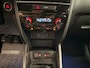 Suzuki Vitara 1.4 Boosterjet Style Smart Hybrid | Navi | Carplay | Trekhaak |10 jaar garantie!