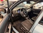 Suzuki Vitara 1.4 Boosterjet Style Smart Hybrid | Navi | Carplay | Trekhaak |10 jaar garantie!