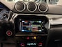 Suzuki Vitara 1.4 Boosterjet Style Smart Hybrid | Navi | Carplay | Trekhaak |10 jaar garantie!