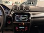 Suzuki Vitara 1.4 Boosterjet Style Smart Hybrid | Navi | Carplay | Trekhaak |10 jaar garantie!