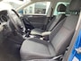 Volkswagen Tiguan 1.4 TSI 150PK Comfortline / Clima / Cruise / Navi / Adapt. Cruise