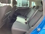 Volkswagen Tiguan 1.4 TSI 150PK Comfortline / Clima / Cruise / Navi / Adapt. Cruise