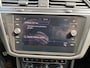 Volkswagen Tiguan 1.4 TSI 150PK Comfortline / Clima / Cruise / Navi / Adapt. Cruise