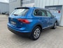 Volkswagen Tiguan 1.4 TSI 150PK Comfortline / Clima / Cruise / Navi / Adapt. Cruise