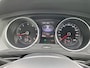 Volkswagen Tiguan 1.4 TSI 150PK Comfortline / Clima / Cruise / Navi / Adapt. Cruise