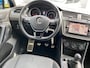 Volkswagen Tiguan 1.4 TSI 150PK Comfortline / Clima / Cruise / Navi / Adapt. Cruise