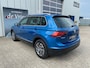 Volkswagen Tiguan 1.4 TSI 150PK Comfortline / Clima / Cruise / Navi / Adapt. Cruise