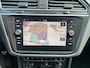 Volkswagen Tiguan 1.4 TSI 150PK Comfortline / Clima / Cruise / Navi / Adapt. Cruise