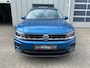 Volkswagen Tiguan 1.4 TSI 150PK Comfortline / Clima / Cruise / Navi / Adapt. Cruise