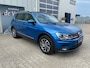 Volkswagen Tiguan 1.4 TSI 150PK Comfortline / Clima / Cruise / Navi / Adapt. Cruise