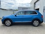 Volkswagen Tiguan 1.4 TSI 150PK Comfortline / Clima / Cruise / Navi / Adapt. Cruise