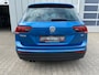 Volkswagen Tiguan 1.4 TSI 150PK Comfortline / Clima / Cruise / Navi / Adapt. Cruise