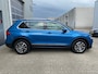 Volkswagen Tiguan 1.4 TSI 150PK Comfortline / Clima / Cruise / Navi / Adapt. Cruise