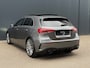 Mercedes-Benz A-klasse 250, 224PK, A35/Optiek, AMG, Pano/Dak, Sport/Uitlaat, Wide/Screen, Sport/Stoelen, Led, PDC, 19' AMG