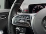 Mercedes-Benz A-klasse 250, 224PK, A35/Optiek, AMG, Pano/Dak, Sport/Uitlaat, Wide/Screen, Sport/Stoelen, Led, PDC, 19' AMG
