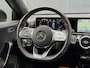 Mercedes-Benz A-klasse 250, 224PK, A35/Optiek, AMG, Pano/Dak, Sport/Uitlaat, Wide/Screen, Sport/Stoelen, Led, PDC, 19' AMG