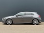 Mercedes-Benz A-klasse 250, 224PK, A35/Optiek, AMG, Pano/Dak, Sport/Uitlaat, Wide/Screen, Sport/Stoelen, Led, PDC, 19' AMG