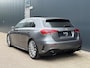 Mercedes-Benz A-klasse 250, 224PK, A35/Optiek, AMG, Pano/Dak, Sport/Uitlaat, Wide/Screen, Sport/Stoelen, Led, PDC, 19' AMG