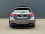 Mercedes-Benz A-klasse 250, 224PK, A35/Optiek, AMG, Pano/Dak, Sport/Uitlaat, Wide/Screen, Sport/Stoelen, Led, PDC, 19' AMG