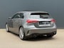 Mercedes-Benz A-klasse 250, 224PK, A35/Optiek, AMG, Pano/Dak, Sport/Uitlaat, Wide/Screen, Sport/Stoelen, Led, PDC, 19' AMG