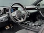 Mercedes-Benz A-klasse 250, 224PK, A35/Optiek, AMG, Pano/Dak, Sport/Uitlaat, Wide/Screen, Sport/Stoelen, Led, PDC, 19' AMG