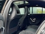 Mercedes-Benz A-klasse 250, 224PK, A35/Optiek, AMG, Pano/Dak, Sport/Uitlaat, Wide/Screen, Sport/Stoelen, Led, PDC, 19' AMG