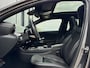 Mercedes-Benz A-klasse 250, 224PK, A35/Optiek, AMG, Pano/Dak, Sport/Uitlaat, Wide/Screen, Sport/Stoelen, Led, PDC, 19' AMG