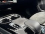 Mercedes-Benz A-klasse 250, 224PK, A35/Optiek, AMG, Pano/Dak, Sport/Uitlaat, Wide/Screen, Sport/Stoelen, Led, PDC, 19' AMG