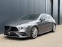 Mercedes-Benz A-klasse 250, 224PK, A35/Optiek, AMG, Pano/Dak, Sport/Uitlaat, Wide/Screen, Sport/Stoelen, Led, PDC, 19' AMG