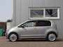 Volkswagen Up! 1.0 high up! 75PK BlueMotion / Navi / Cruise / Parkeersensoren / Bluetooth / Airco