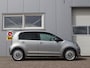 Volkswagen Up! 1.0 high up! 75PK BlueMotion / Navi / Cruise / Parkeersensoren / Bluetooth / Airco