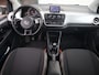 Volkswagen Up! 1.0 high up! 75PK BlueMotion / Navi / Cruise / Parkeersensoren / Bluetooth / Airco