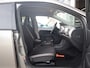 Volkswagen Up! 1.0 high up! 75PK BlueMotion / Navi / Cruise / Parkeersensoren / Bluetooth / Airco