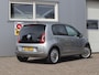 Volkswagen Up! 1.0 high up! 75PK BlueMotion / Navi / Cruise / Parkeersensoren / Bluetooth / Airco