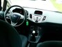 Ford Fiesta 1.25 Limited 4-Cilinder 3-deurs Airco 2e eigenaar Zuinig B-Label