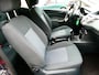 Ford Fiesta 1.25 Limited 4-Cilinder 3-deurs Airco 2e eigenaar Zuinig B-Label