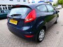 Ford Fiesta 1.25 Limited 4-Cilinder 3-deurs Airco 2e eigenaar Zuinig B-Label