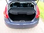Ford Fiesta 1.25 Limited 4-Cilinder 3-deurs Airco 2e eigenaar Zuinig B-Label