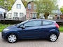 Ford Fiesta 1.25 Limited 4-Cilinder 3-deurs Airco 2e eigenaar Zuinig B-Label