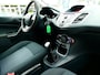 Ford Fiesta 1.25 Limited 4-Cilinder 3-deurs Airco 2e eigenaar Zuinig B-Label